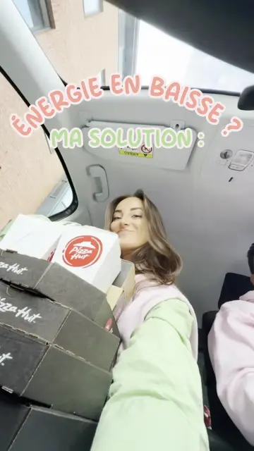 video-output-68577c22-6968-47fc-ab2f-eb2c4965f9d0-1-2