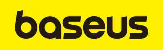 2023-logo