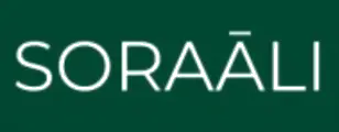 1699957911427