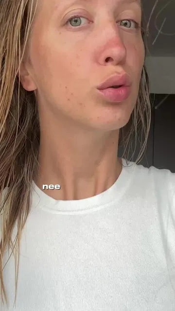 copy-e16d7c7f-0135-4214-a66c-54ccce626293