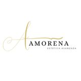 200153fe626a4e628895a2609dabcb-amorena-estetica-avanzada-logo-e3e935fa91de4eac8cd0f92f76f2ee-booksy