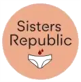 sister-republic