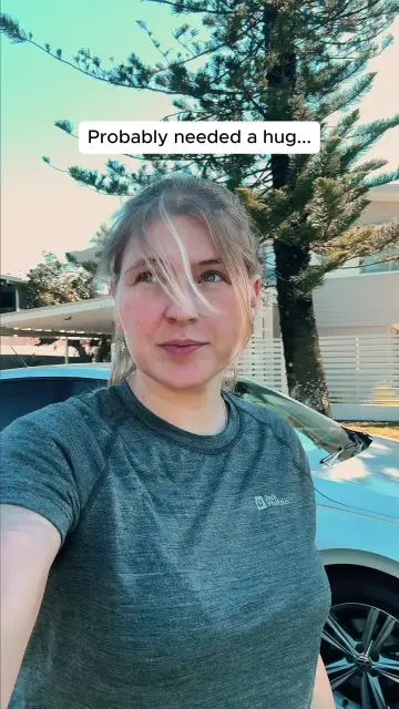 2505-jack-wolfskin-hug-2