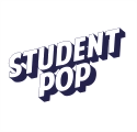 logo-student-pop