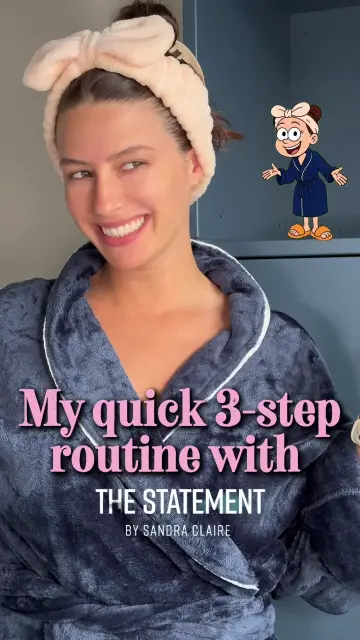 copy-5144ca3a-7418-4d24-847e-a79770356195