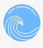 3c7302e6-a5f2-4b64-ba20-b522abf8eee2-l0-001-17-7-2025-12-14-03