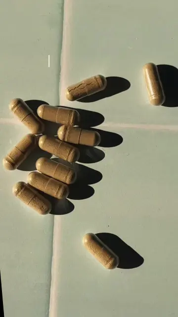 copy-40e79d4c-31e6-4cca-a121-5f81d109df2b-2