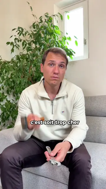 video-1-hook-2