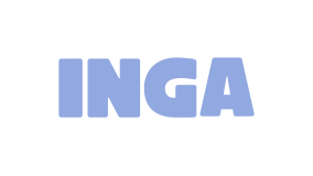 8b5d5028-7eba-47a2-9803-8cc3541aac63