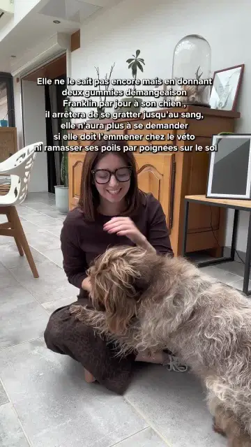 nouveaux-gummies-peau-et-pelage