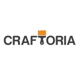 craftoria