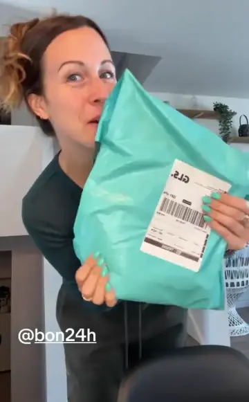 v14044g50000d31erqvog65iu570l140