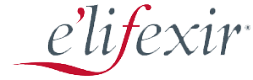 elifexir