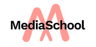 logo-mediaschool-yen3nk