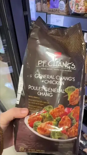 pfchangs