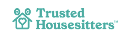 captura-de-pantalla-2025-10-17-a-las-131521