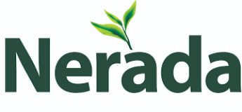 nerada-tea