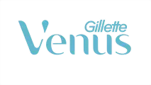gillette-venus-logo