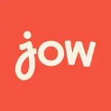 logo-jow-2022