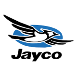 jayco-logo