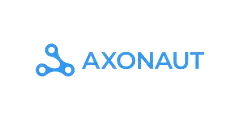 axonaut-logo