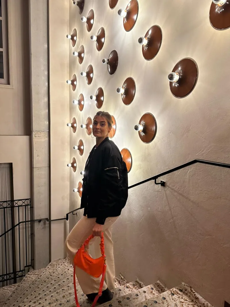 img-20231029-wa-0005