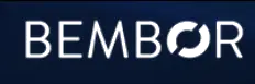 captura-de-pantalla-2024-04-22-113913-1