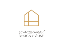 removalai-e847215d-80c7-4493-9dcb-dfb777bf6ac8-0178086a718e2d6357dcea42fb253f63