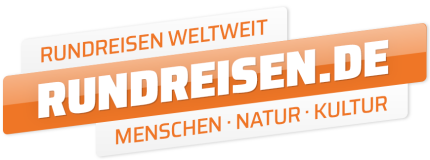 rundreisen