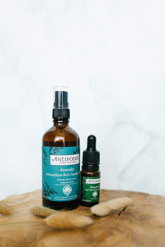 fb-img-1687200521179