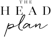 img-4250