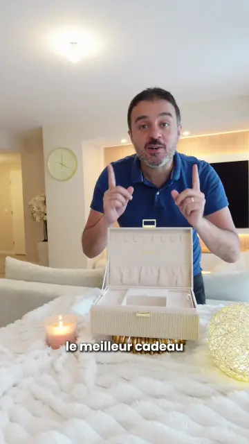 video-fdm2026-ugc-laurent-louisevelcotbeige-galere-recherche-cadeau-hook2-1