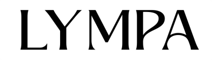 lympa-logo