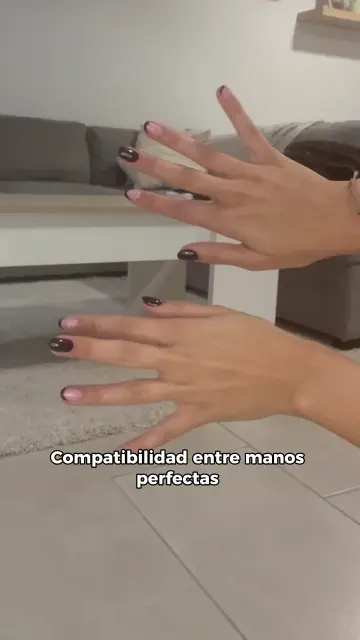 copy-cf5c10e2-b8a2-449d-b077-62f497f0c009