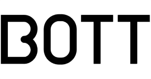 bott-logo-noir-01