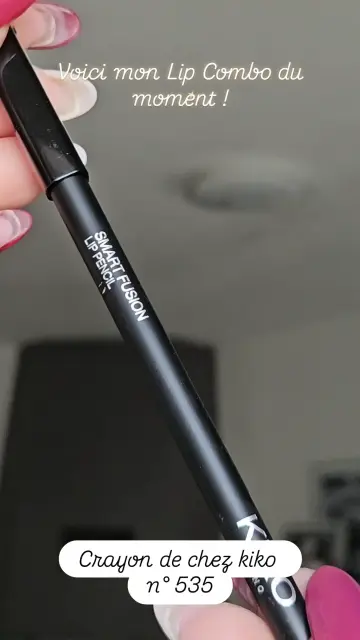 vid-20250306-081458-377