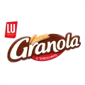 335316-grla-logo-q1-2020
