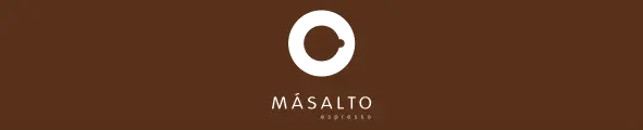 masalto