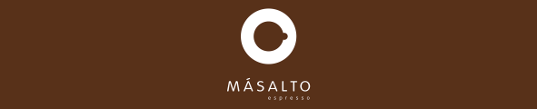 masalto