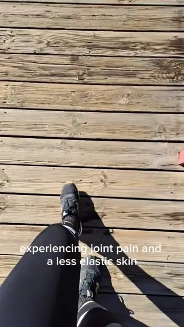 lv-0-20230906143322-optimized