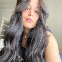 Elsida Z.
