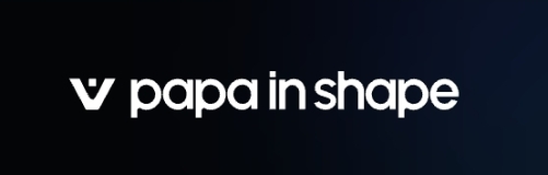 screenshot-20260113-184156-chrome