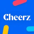 download