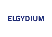 elgydium-616-440