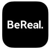 logo-bereal