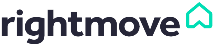 rightmove-logo-dec2016