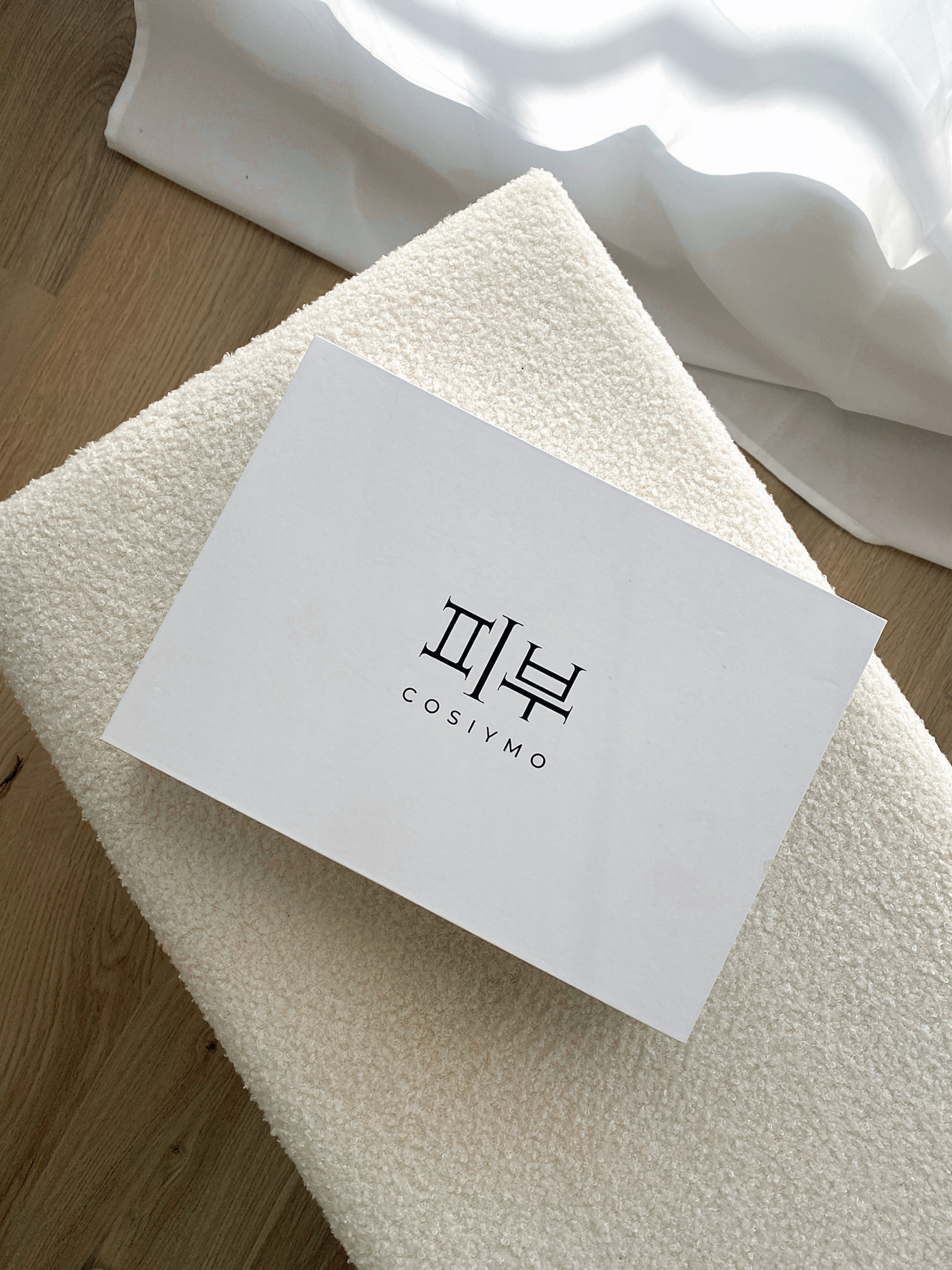 74981355-0a8f-44f1-b716-67ce5e756303