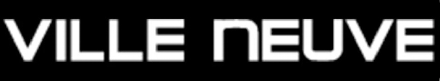 1000081210