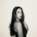 Alba M.