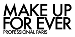 makeupforever